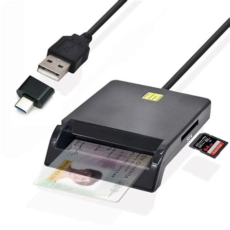 linux smart card reader device|Linux sim card driver.